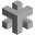 genshin-zwn.pages.dev favicon